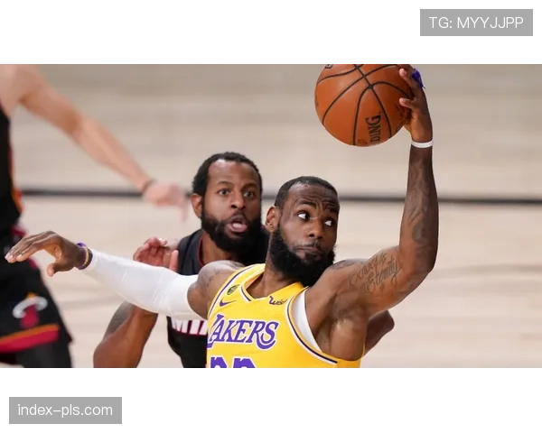 麦克戴维生涯得分逼近1100分 有望达成连续第六个百分赛季