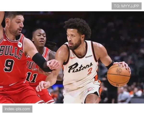 活塞防守效率跃居联盟前列 阵容年轻化带来深度优势