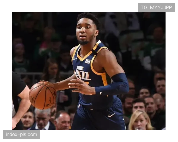 NBA常规赛关键节点各队策略差异 争冠与练兵之间的平衡艺术