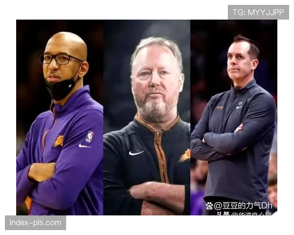 太阳主帅创新混合防守体系 球队防守效率从下游提升至前十