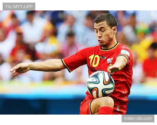 三中卫体系与高压逼抢重构英超防守艺术 定位球破门占比近三成