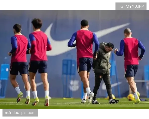 奥萨苏纳前锋布迪米尔伤愈归队 将增强球队进攻端选择