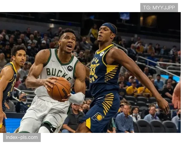 雷霆119-110终结湖人连胜 多点开花体系对抗巨星单核体系