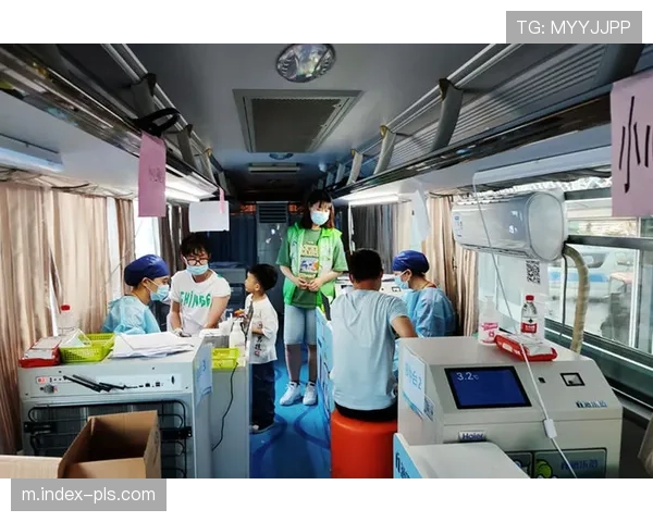 冬窗交易87笔租借占比过半 短期补强成各队主流选择