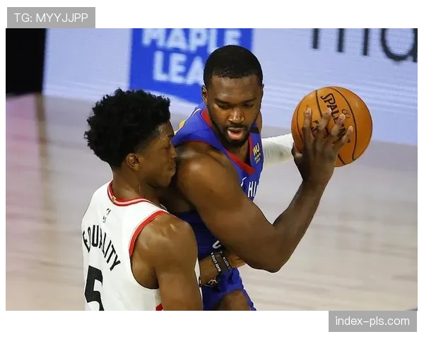 深圳新援阿力兹约翰逊到队 四号位蓝领角色定位明确